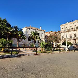 VOYAGE 20230929_172750 MOSTAGANEM